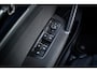 Volkswagen Touran 1.4 TSI Highline | Automaat | Key-less | Navigatie | Parkeer hulp | LED | App-connect |