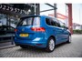 Volkswagen Touran 1.4 TSI Highline | Automaat | Key-less | Navigatie | Parkeer hulp | LED | App-connect |
