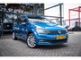 Volkswagen Touran 1.4 TSI Highline | Automaat | Key-less | Navigatie | Parkeer hulp | LED | App-connect |