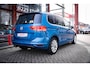 Volkswagen Touran 1.4 TSI Highline | Automaat | Key-less | Navigatie | Parkeer hulp | LED | App-connect |
