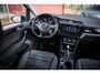 Volkswagen Touran 1.4 TSI Highline | Automaat | Key-less | Navigatie | Parkeer hulp | LED | App-connect |