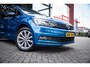 Volkswagen Touran 1.4 TSI Highline | Automaat | Key-less | Navigatie | Parkeer hulp | LED | App-connect |