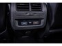 Volkswagen Touran 1.4 TSI Highline | Automaat | Key-less | Navigatie | Parkeer hulp | LED | App-connect |