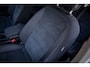 Volkswagen Touran 1.4 TSI Highline | Automaat | Key-less | Navigatie | Parkeer hulp | LED | App-connect |