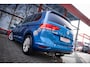 Volkswagen Touran 1.4 TSI Highline | Automaat | Key-less | Navigatie | Parkeer hulp | LED | App-connect |