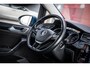 Volkswagen Touran 1.4 TSI Highline | Automaat | Key-less | Navigatie | Parkeer hulp | LED | App-connect |