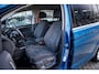 Volkswagen Touran 1.4 TSI Highline | Automaat | Key-less | Navigatie | Parkeer hulp | LED | App-connect |