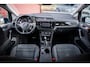 Volkswagen Touran 1.4 TSI Highline | Automaat | Key-less | Navigatie | Parkeer hulp | LED | App-connect |