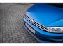 Volkswagen Touran 1.4 TSI Highline | Automaat | Key-less | Navigatie | Parkeer hulp | LED | App-connect |