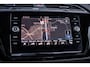 Volkswagen Touran 1.4 TSI Highline | Automaat | Key-less | Navigatie | Parkeer hulp | LED | App-connect |
