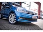 Volkswagen Touran 1.4 TSI Highline | Automaat | Key-less | Navigatie | Parkeer hulp | LED | App-connect |