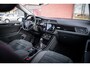 Volkswagen Touran 1.4 TSI Highline | Automaat | Key-less | Navigatie | Parkeer hulp | LED | App-connect |