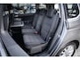 Volkswagen Touran 1.4 TSI Highline | 7 persoons | Trekhaak | Parkeerhulp | Adaptieve cruise | App connect |