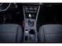 Volkswagen Touran 1.4 TSI Highline | 7 persoons | Trekhaak | Parkeerhulp | Adaptieve cruise | App connect |
