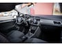 Volkswagen Touran 1.4 TSI Highline | 7 persoons | Trekhaak | Parkeerhulp | Adaptieve cruise | App connect |