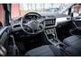 Volkswagen Touran 1.4 TSI Highline | 7 persoons | Trekhaak | Parkeerhulp | Adaptieve cruise | App connect |