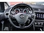 Volkswagen Touran 1.4 TSI Highline | 7 persoons | Trekhaak | Parkeerhulp | Adaptieve cruise | App connect |