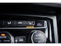 Volkswagen Touran 1.4 TSI Highline | 7 persoons | Trekhaak | Parkeerhulp | Adaptieve cruise | App connect |
