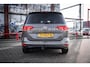 Volkswagen Touran 1.4 TSI Highline | 7 persoons | Trekhaak | Parkeerhulp | Adaptieve cruise | App connect |