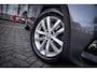 Volkswagen Touran 1.4 TSI Highline | 7 persoons | Trekhaak | Parkeerhulp | Adaptieve cruise | App connect |