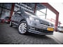 Volkswagen Touran 1.4 TSI Highline | 7 persoons | Trekhaak | Parkeerhulp | Adaptieve cruise | App connect |