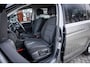 Volkswagen Touran 1.4 TSI Highline | 7 persoons | Trekhaak | Parkeerhulp | Adaptieve cruise | App connect |