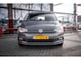 Volkswagen Touran 1.4 TSI Highline | 7 persoons | Trekhaak | Parkeerhulp | Adaptieve cruise | App connect |