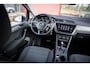 Volkswagen Touran 1.4 TSI Highline | 7 persoons | Trekhaak | Parkeerhulp | Adaptieve cruise | App connect |