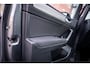 Volkswagen Touran 1.4 TSI Highline | 7 persoons | Trekhaak | Parkeerhulp | Adaptieve cruise | App connect |