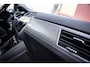 Volkswagen Touran 1.4 TSI Highline | 7 persoons | Trekhaak | Parkeerhulp | Adaptieve cruise | App connect |