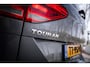 Volkswagen Touran 1.4 TSI Highline | 7 persoons | Trekhaak | Parkeerhulp | Adaptieve cruise | App connect |