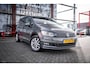 Volkswagen Touran 1.4 TSI Highline | 7 persoons | Trekhaak | Parkeerhulp | Adaptieve cruise | App connect |