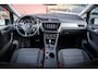 Volkswagen Touran 1.4 TSI Highline | 7 persoons | Trekhaak | Parkeerhulp | Adaptieve cruise | App connect |