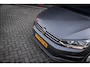 Volkswagen Touran 1.4 TSI Highline | 7 persoons | Trekhaak | Parkeerhulp | Adaptieve cruise | App connect |