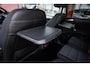 Volkswagen Touran 1.4 TSI Highline | 7 persoons | Trekhaak | Parkeerhulp | Adaptieve cruise | App connect |