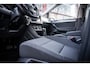 Volkswagen Touran 1.4 TSI Highline | 7 persoons | Trekhaak | Parkeerhulp | Adaptieve cruise | App connect |
