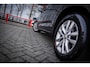 Volkswagen Touran 1.4 TSI Highline | 7 persoons | Trekhaak | Parkeerhulp | Adaptieve cruise | App connect |