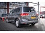 Volkswagen Touran 1.4 TSI Highline | 7 persoons | Trekhaak | Parkeerhulp | Adaptieve cruise | App connect |