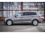 Volkswagen Touran 1.4 TSI Highline | 7 persoons | Trekhaak | Parkeerhulp | Adaptieve cruise | App connect |
