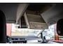 Volkswagen Touran 1.4 TSI Highline | 7 persoons | Trekhaak | Parkeerhulp | Adaptieve cruise | App connect |