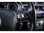 Volkswagen Touran 1.4 TSI Highline | 7 persoons | Trekhaak | Parkeerhulp | Adaptieve cruise | App connect |