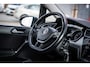Volkswagen Touran 1.4 TSI Highline | 7 persoons | Trekhaak | Parkeerhulp | Adaptieve cruise | App connect |