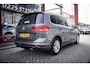 Volkswagen Touran 1.4 TSI Highline | 7 persoons | Trekhaak | Parkeerhulp | Adaptieve cruise | App connect |