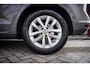 Volkswagen Touran 1.4 TSI Highline | 7 persoons | Trekhaak | Parkeerhulp | Adaptieve cruise | App connect |