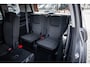 Volkswagen Touran 1.4 TSI Highline | 7 persoons | Trekhaak | Parkeerhulp | Adaptieve cruise | App connect |