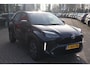 Toyota Yaris Cross 1.5 HYBRID FIRST EDITION AFN-TREKHAAK KEYLESS 17''LM-VELGEN LED PRIVACY-GLASS CLIMA AD-CRUISE APPLE/ANDROID CAMERA NL-AUTO