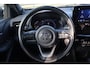 Toyota Yaris Cross 1.5 HYBRID FIRST EDITION AFN-TREKHAAK KEYLESS 17''LM-VELGEN LED PRIVACY-GLASS CLIMA AD-CRUISE APPLE/ANDROID CAMERA NL-AUTO