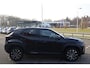 Toyota Yaris Cross 1.5 HYBRID FIRST EDITION AFN-TREKHAAK KEYLESS 17''LM-VELGEN LED PRIVACY-GLASS CLIMA AD-CRUISE APPLE/ANDROID CAMERA NL-AUTO