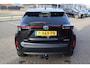 Toyota Yaris Cross 1.5 HYBRID FIRST EDITION AFN-TREKHAAK KEYLESS 17''LM-VELGEN LED PRIVACY-GLASS CLIMA AD-CRUISE APPLE/ANDROID CAMERA NL-AUTO