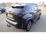 Toyota Yaris Cross 1.5 HYBRID FIRST EDITION AFN-TREKHAAK KEYLESS 17''LM-VELGEN LED PRIVACY-GLASS CLIMA AD-CRUISE APPLE/ANDROID CAMERA NL-AUTO